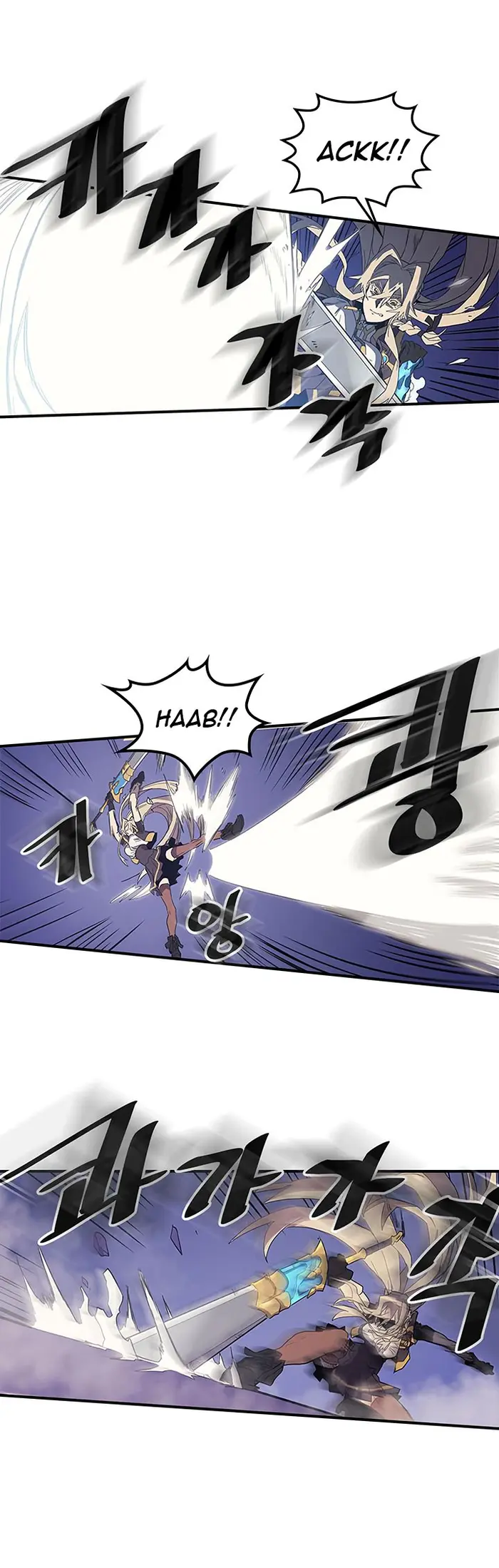 A Returner’s Magic Should Be Special Chapter 85 image 16_optimized